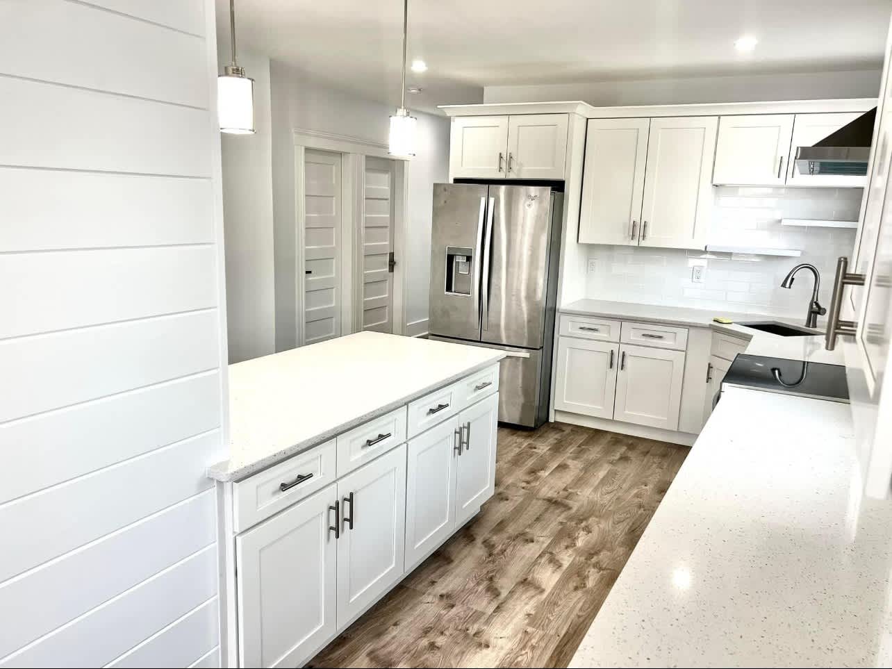 24 Windham St – photo 2