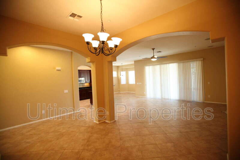 29916 N 128th Ave – photo 4