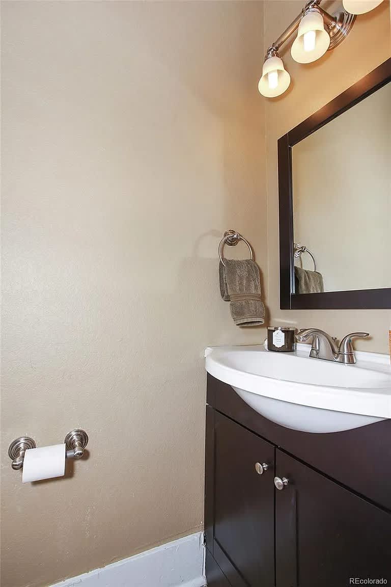 1623 North Williams Street – photo 4