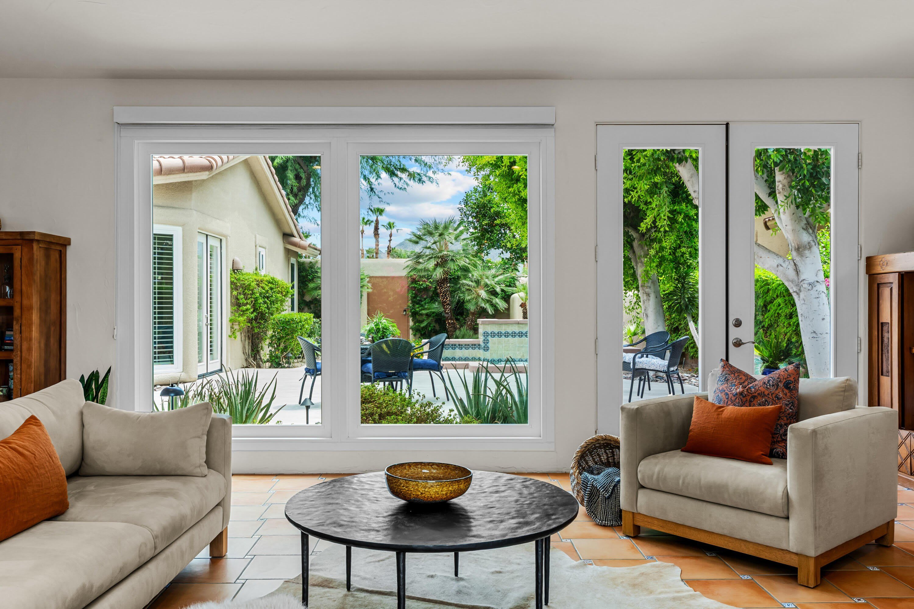 78900 Rio Seco – photo 2