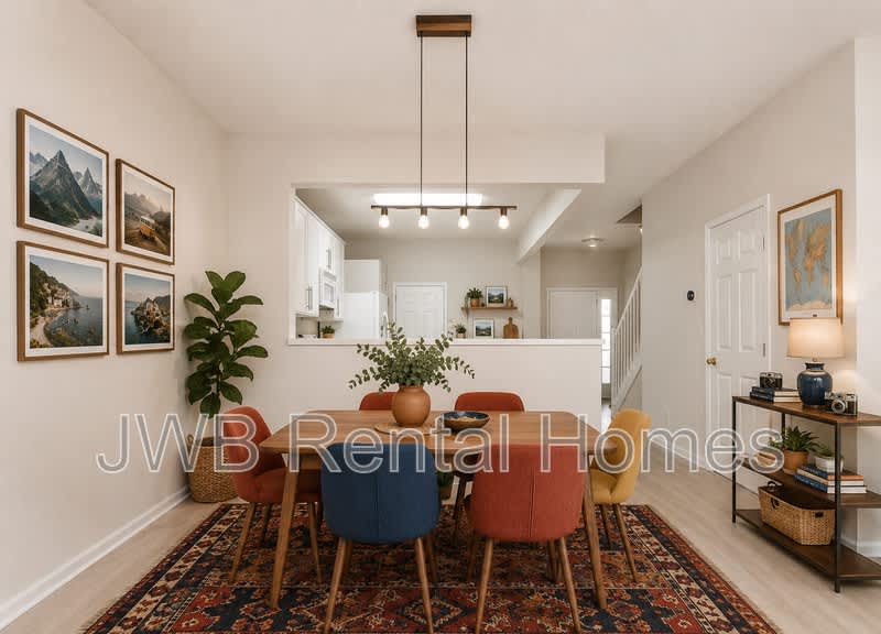 7566 Red Crane Ln – photo 5