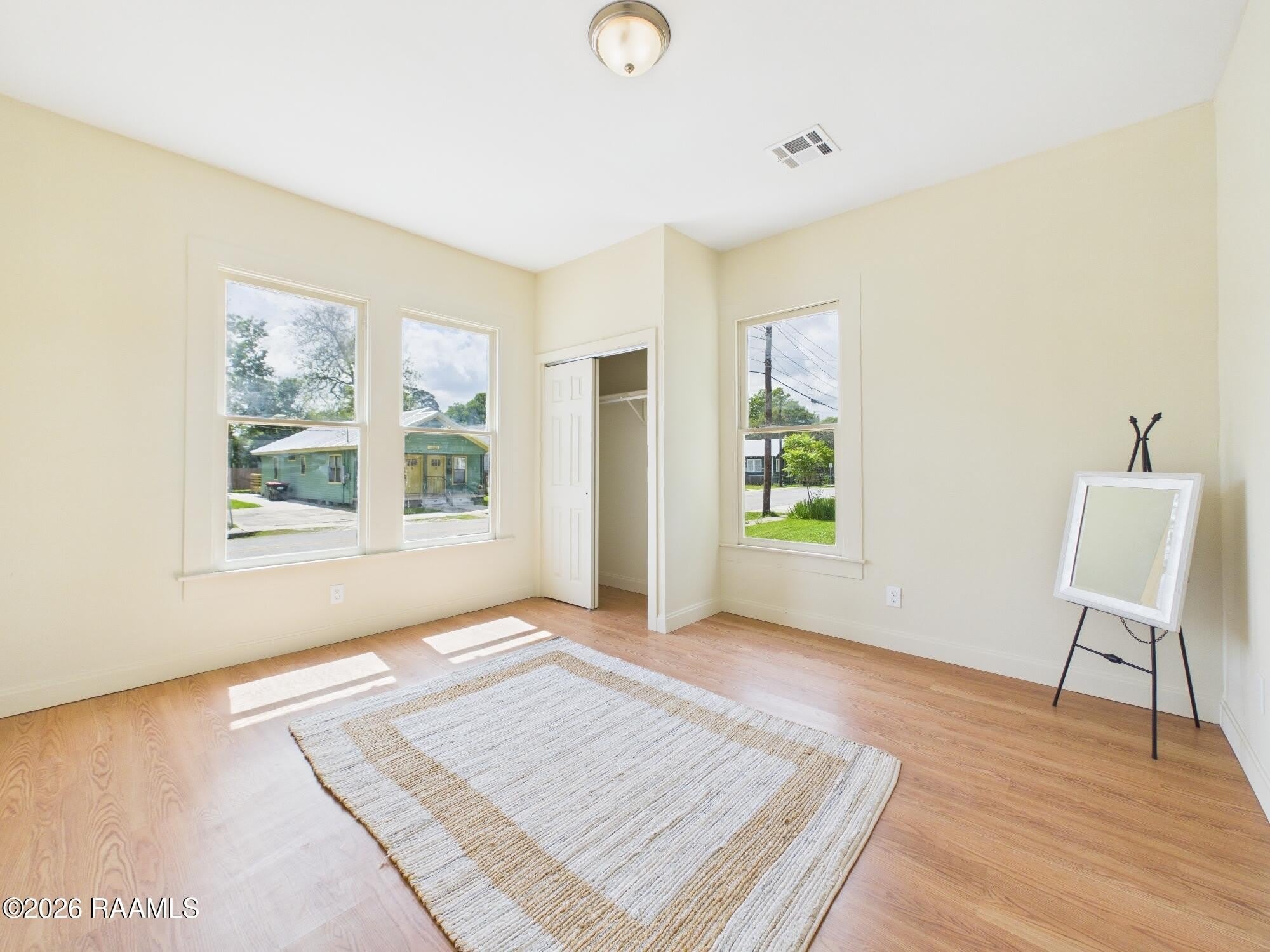 617 E Vermilion Street – photo 5