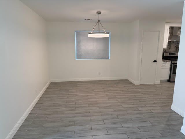 51345 Avenida Velasco – photo 4