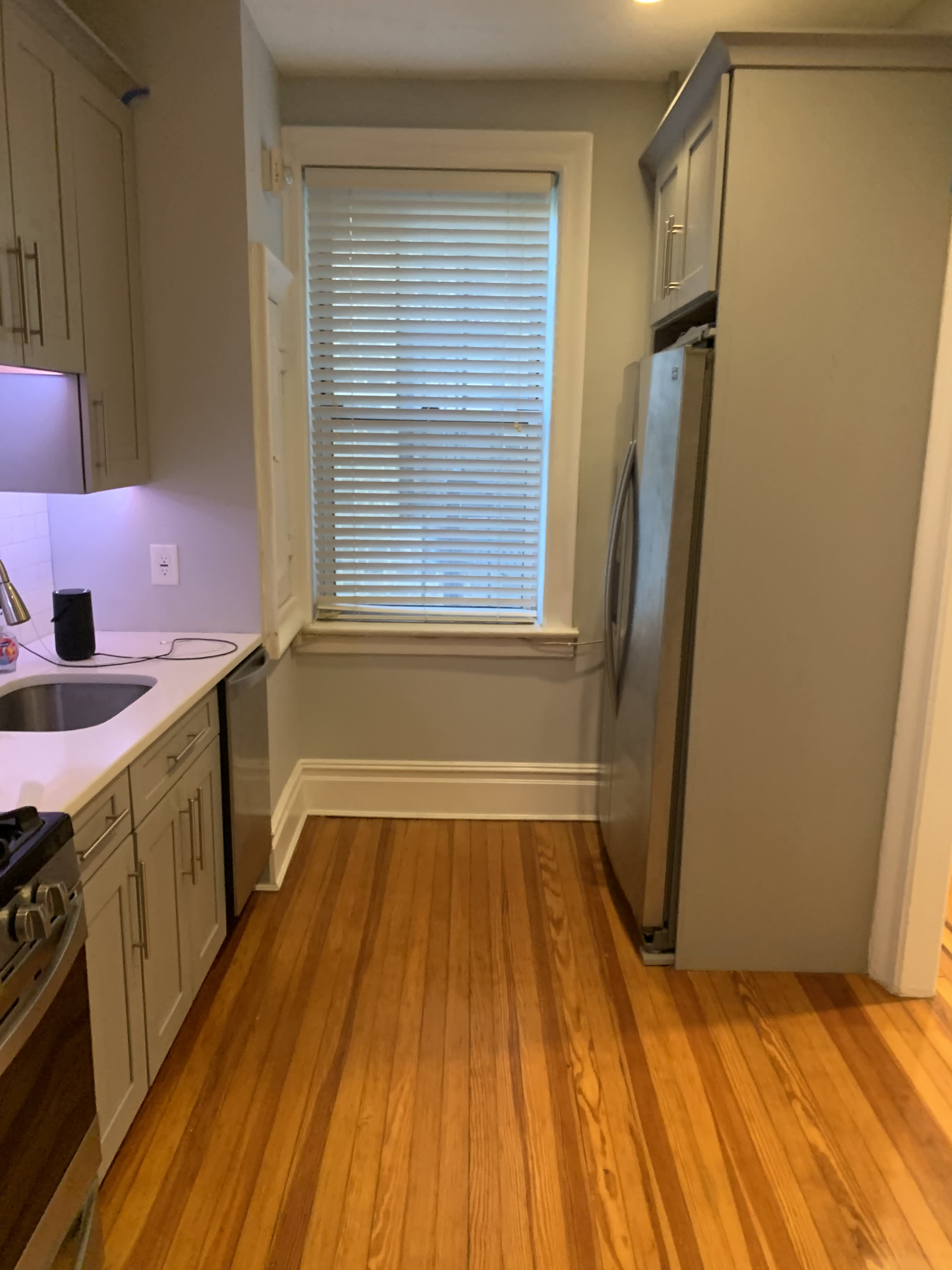 1000 Hudson Street – photo 5