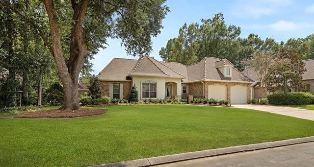 409 CLAYMONT Court – photo 2