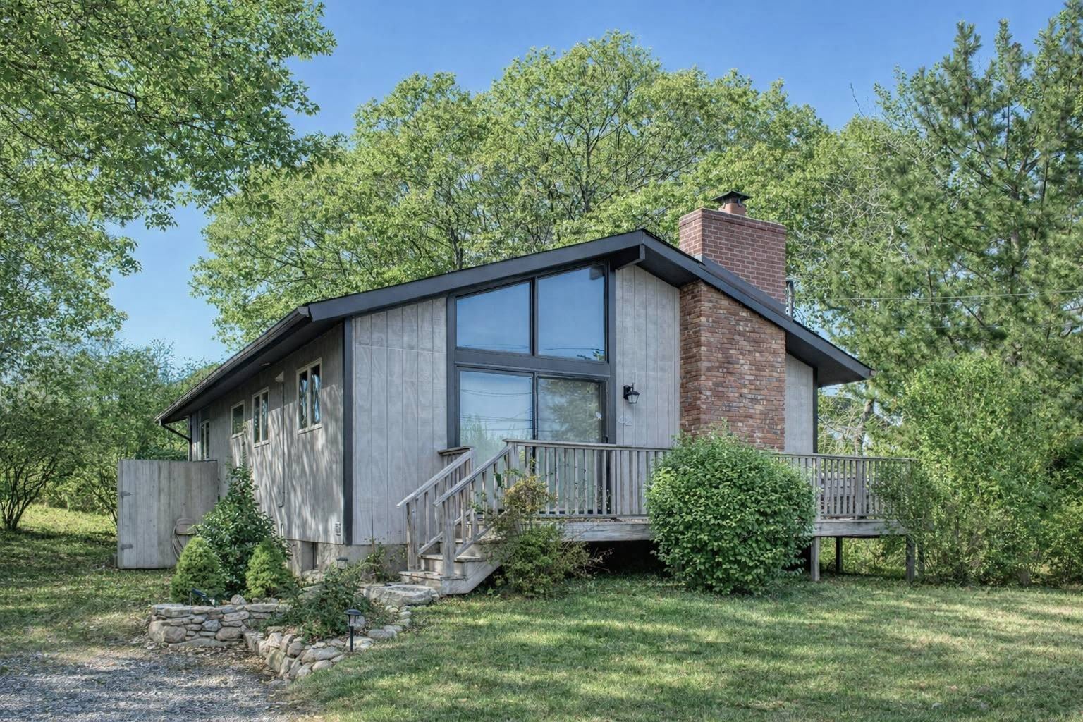 42 Gannet Drive – photo 1