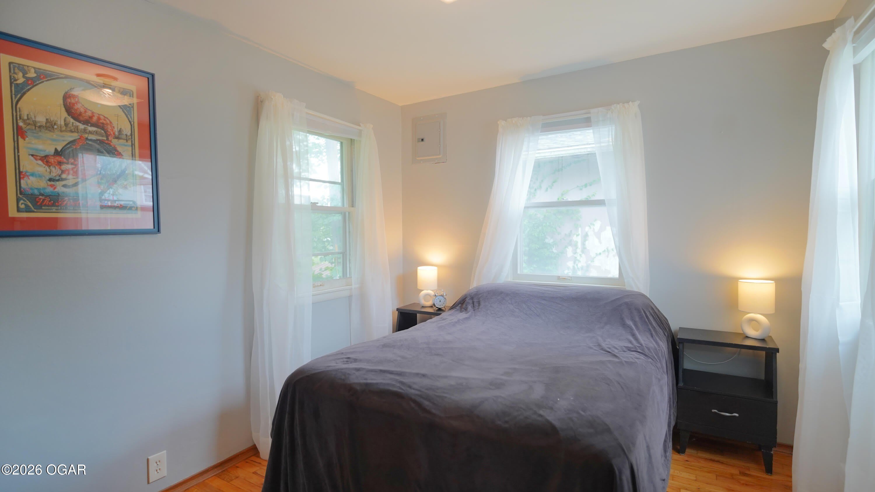 603 S Ozark Avenue – photo 5