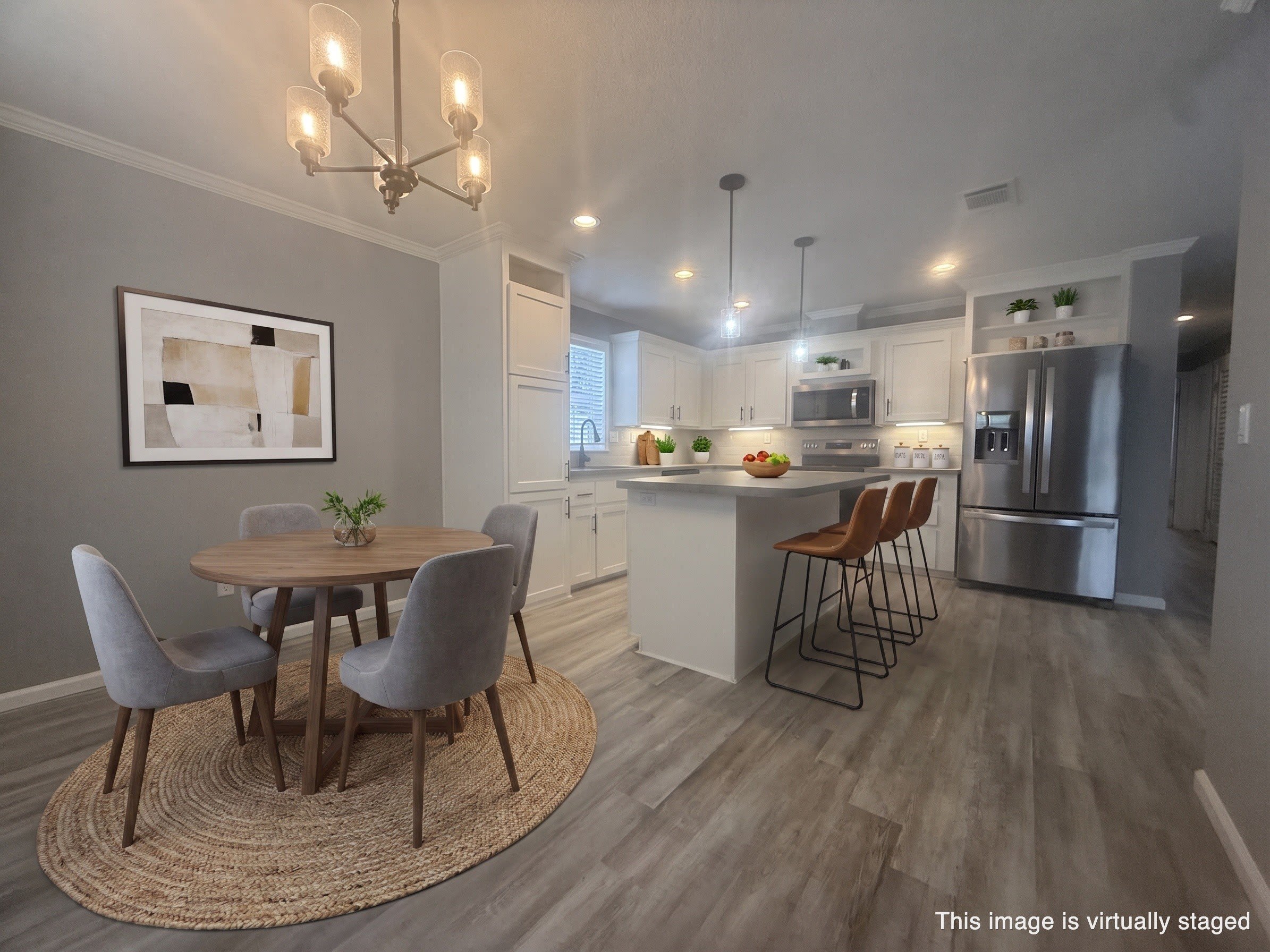 602 Choo Choo Ln – photo 3
