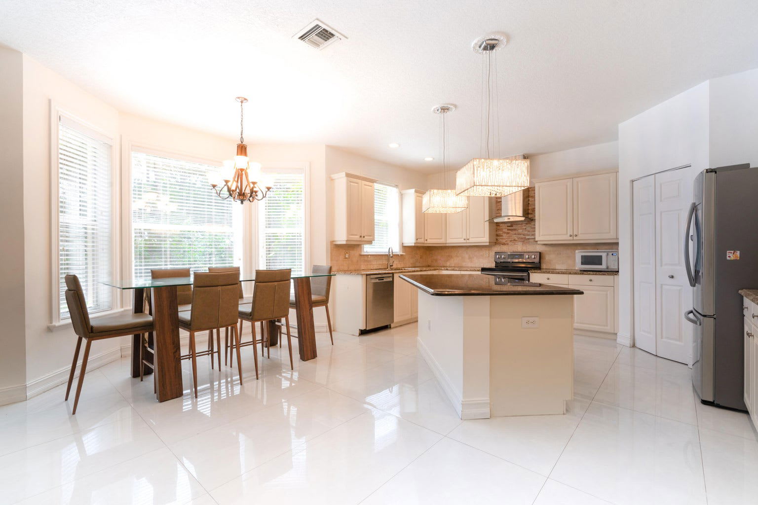 9078 Alexandra Circle – photo 3
