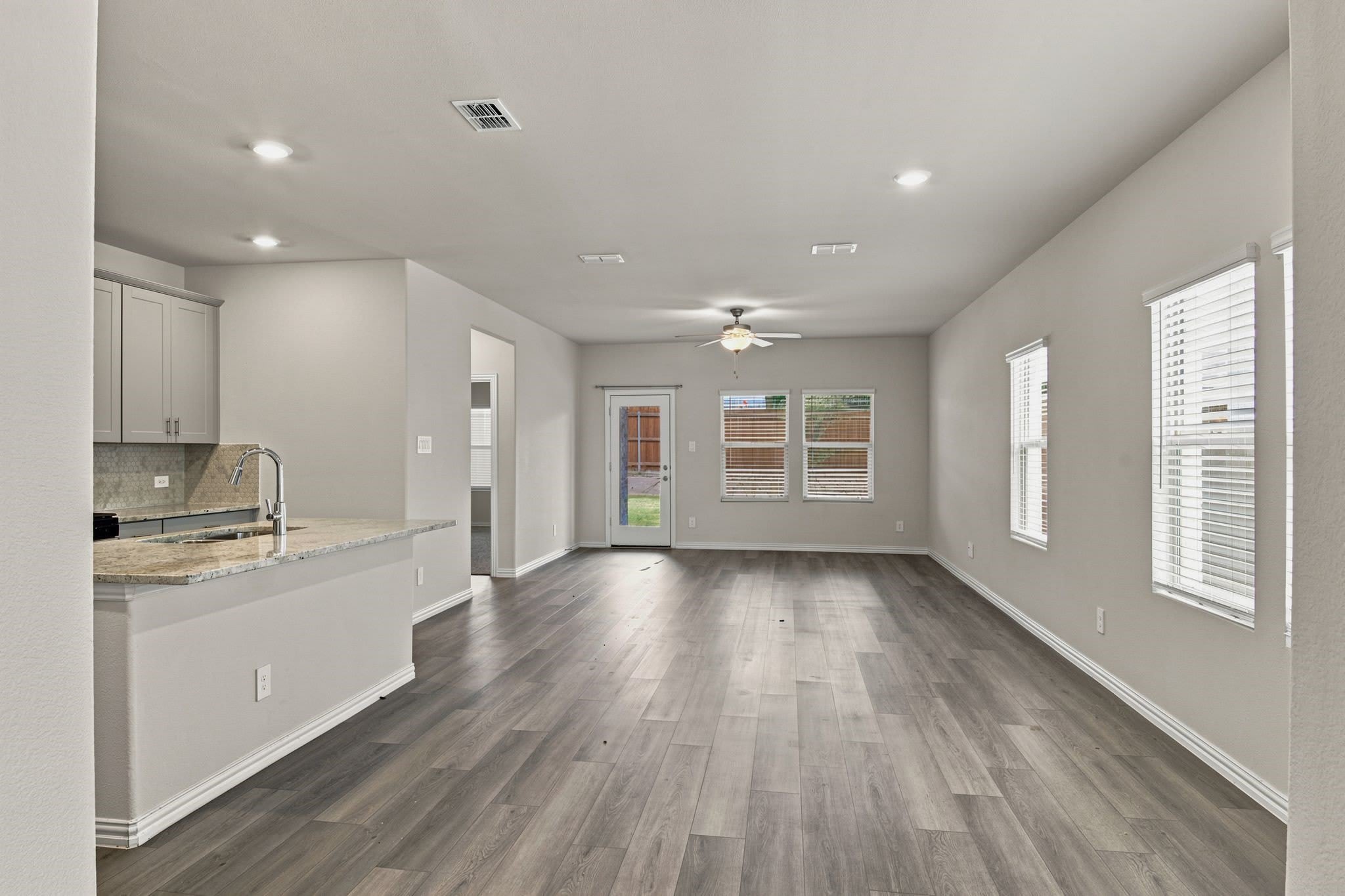 810 Honeydew Lane – photo 5