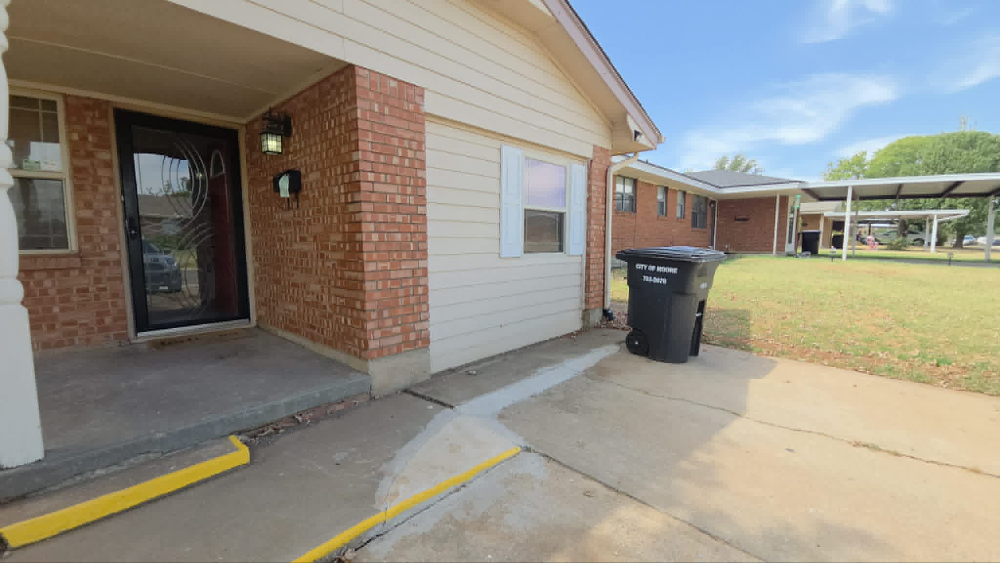 720 Southwest 1st Street – photo 4