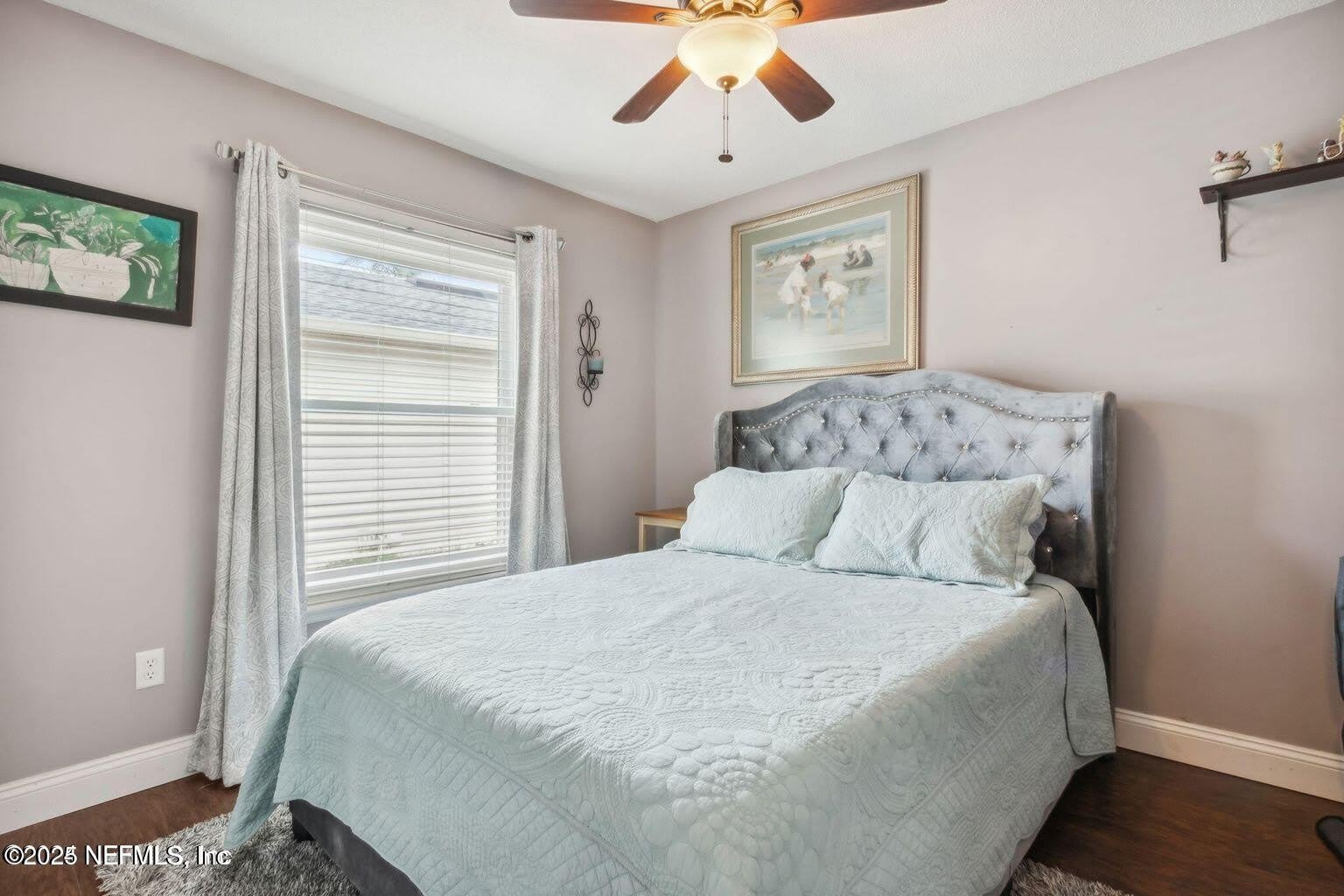 11546 TWIN OAKS Trail – photo 4