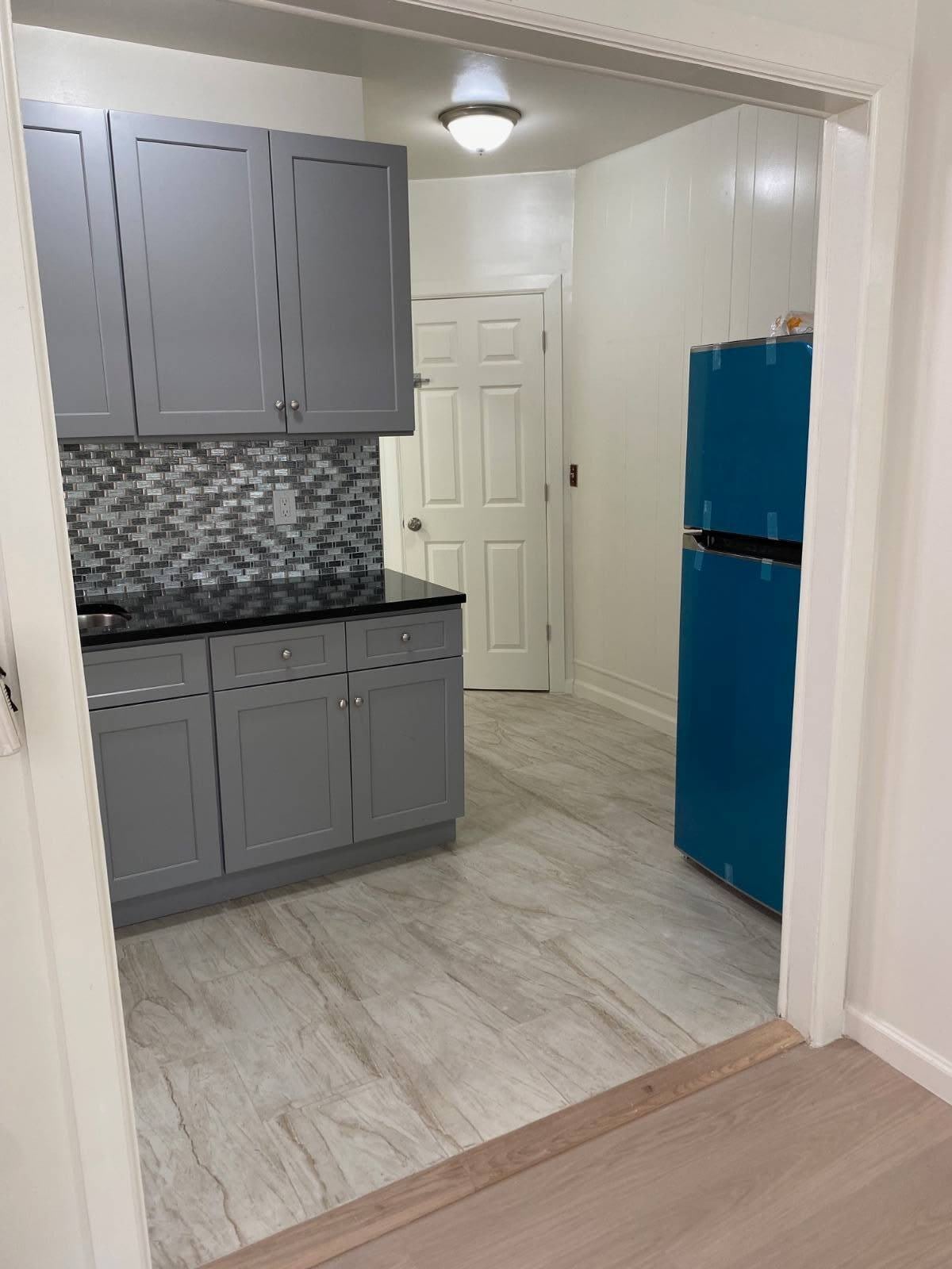 2222 Newbold Ave – photo 4