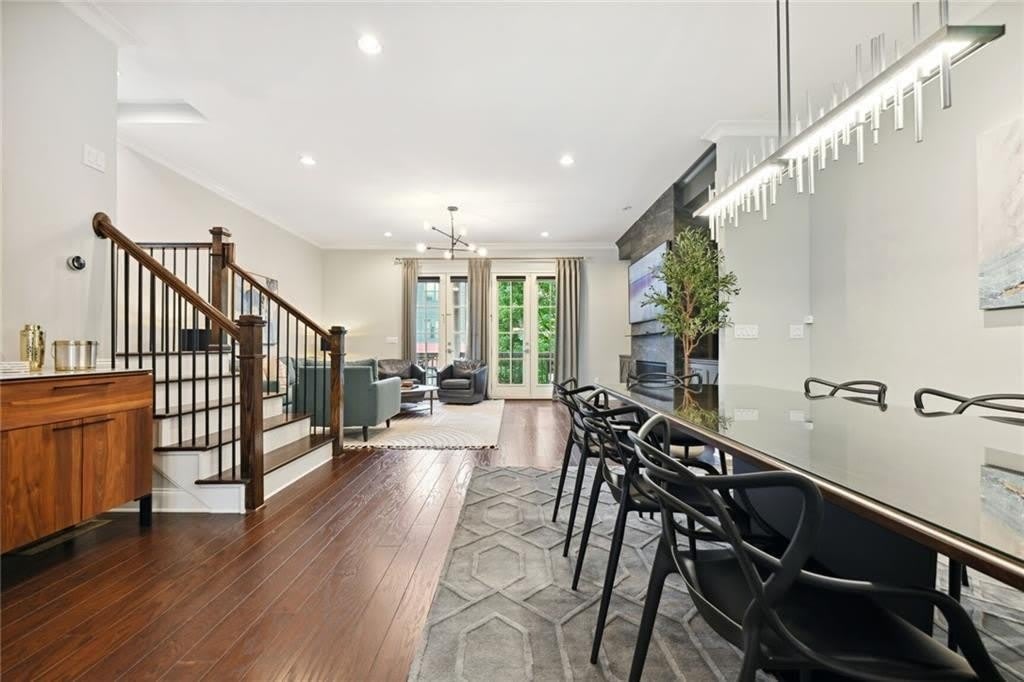 805 Corduroy Lane – photo 4