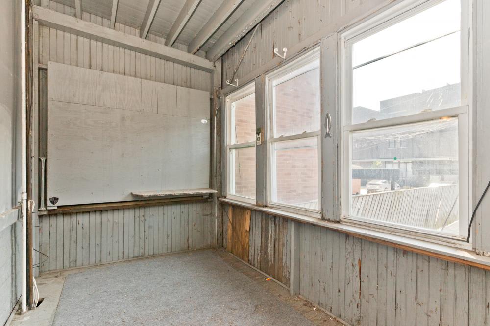 3350 N Sheffeld – photo 4
