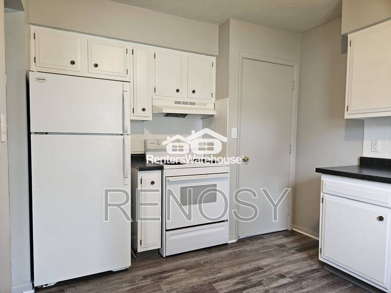 3310 SE 5th Street – photo 3