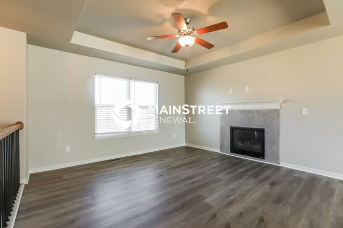 1111 Hampton Drive – photo 5