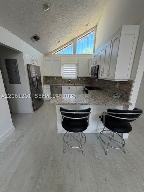 9397 SW 130th St – photo 3