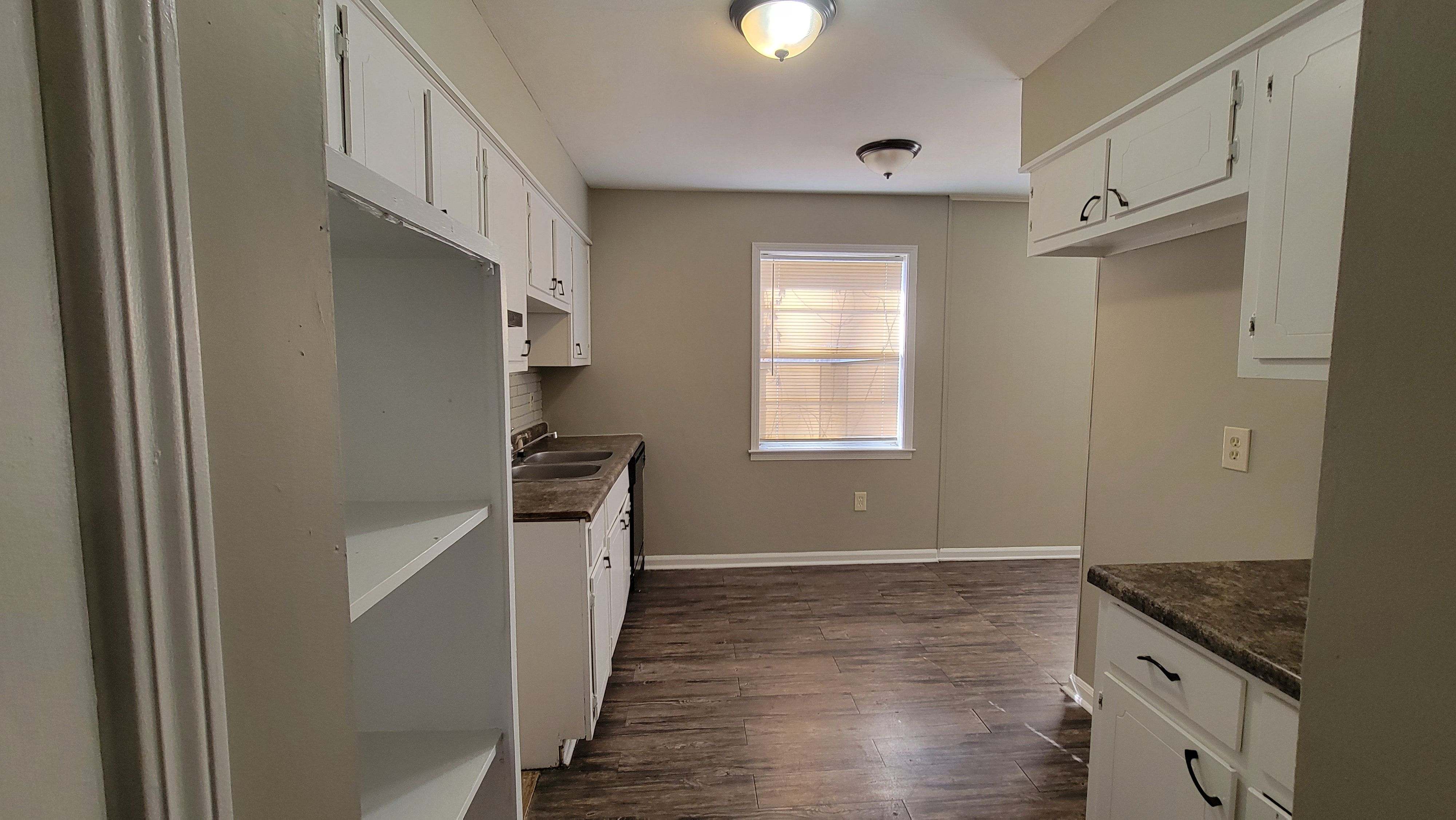 1247 Vistaview Cv – photo 5