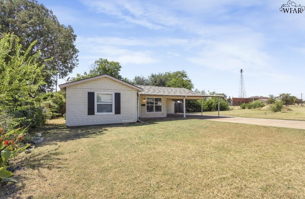 3406 ARTHUR STREET – photo 3