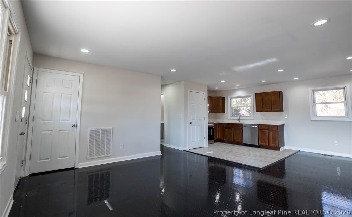 226 Odell Road – photo 4