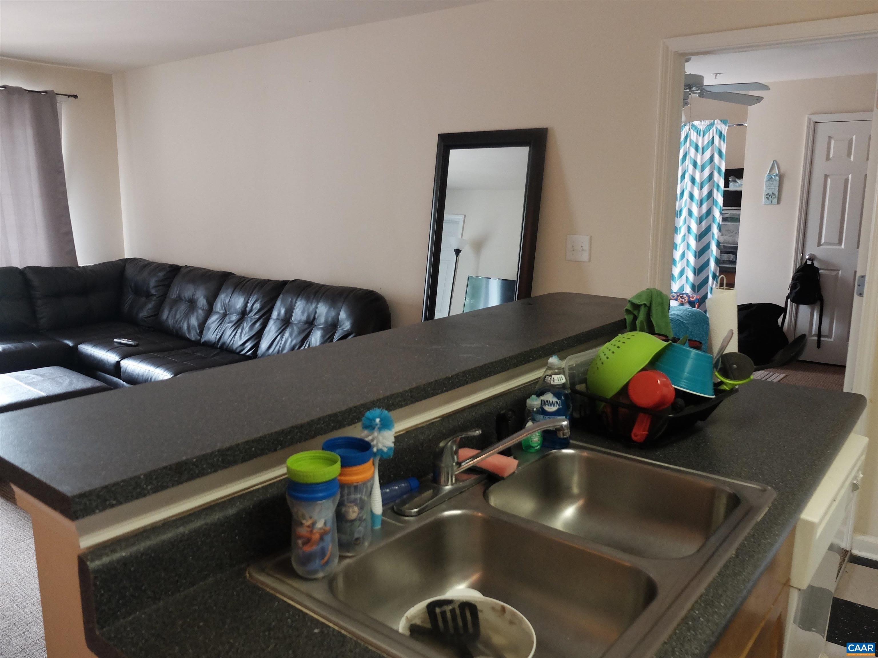 727 DENALI WAY – photo 3