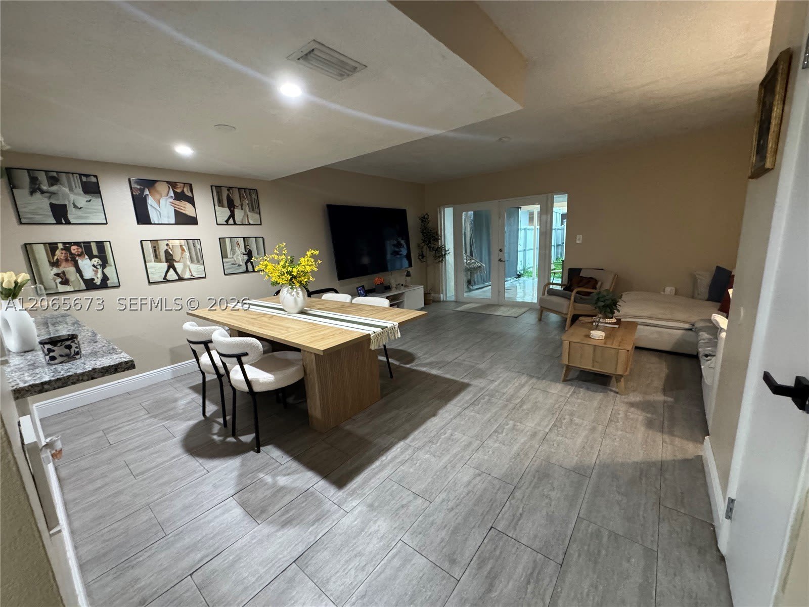 5427 NW 169th St – photo 4