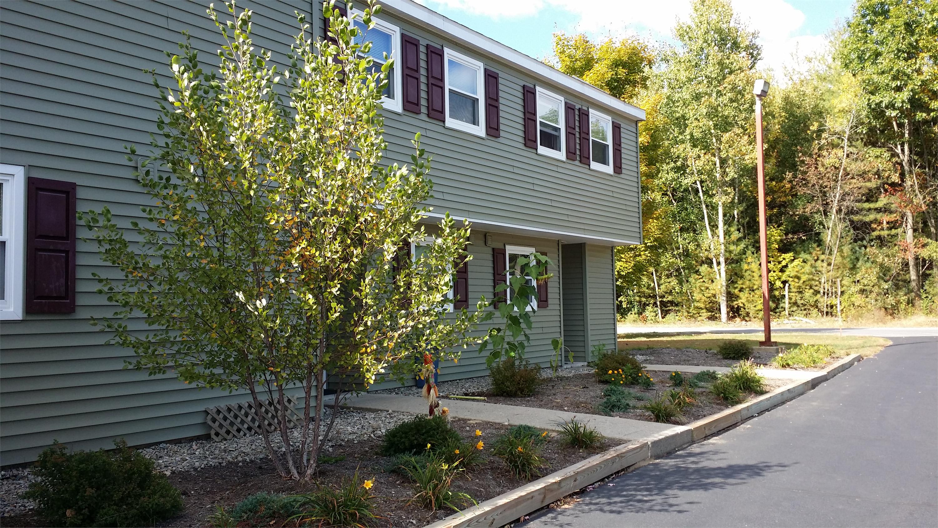 19 Sanford Street – photo 1