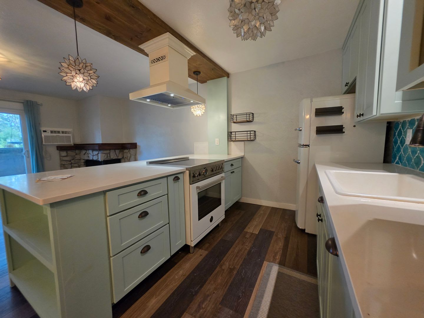 *AVAILABLE NOW* 2 Bedroom 2 Bath- AUGUST RENT FREE – photo 5