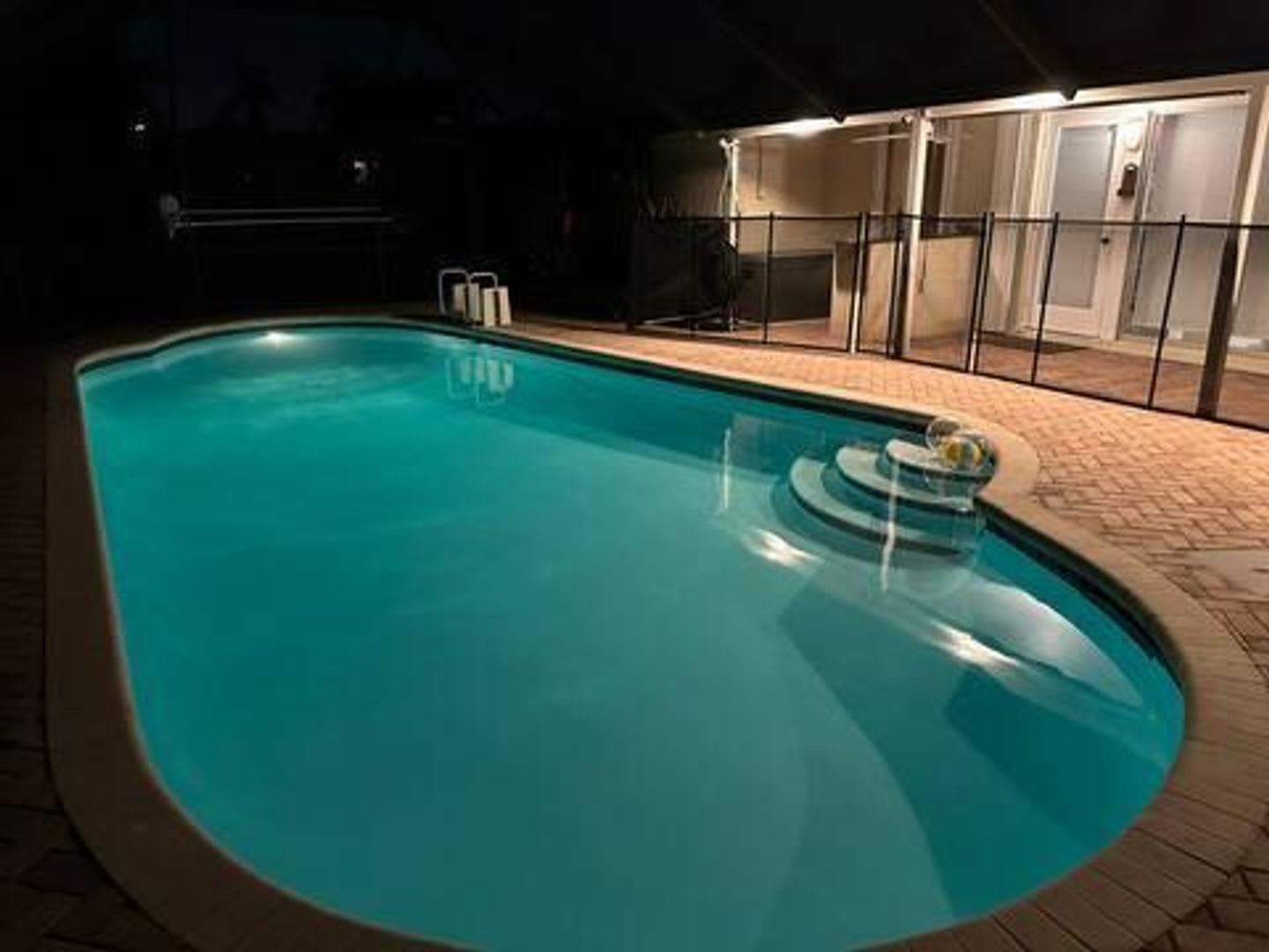 2524 Gulfstream Lane, Fort Lauderdale, FL 33312 – photo 1