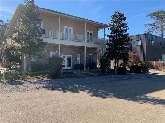 19341 N 10TH Street – photo 2