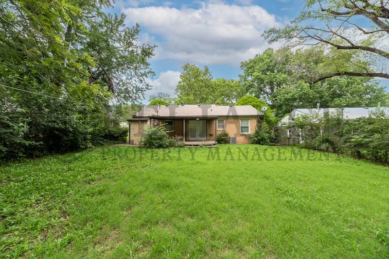 7307 Morris – photo 2