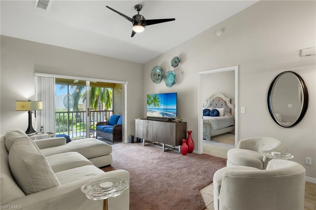 27083 Matheson Ave lot: 208 – photo 4