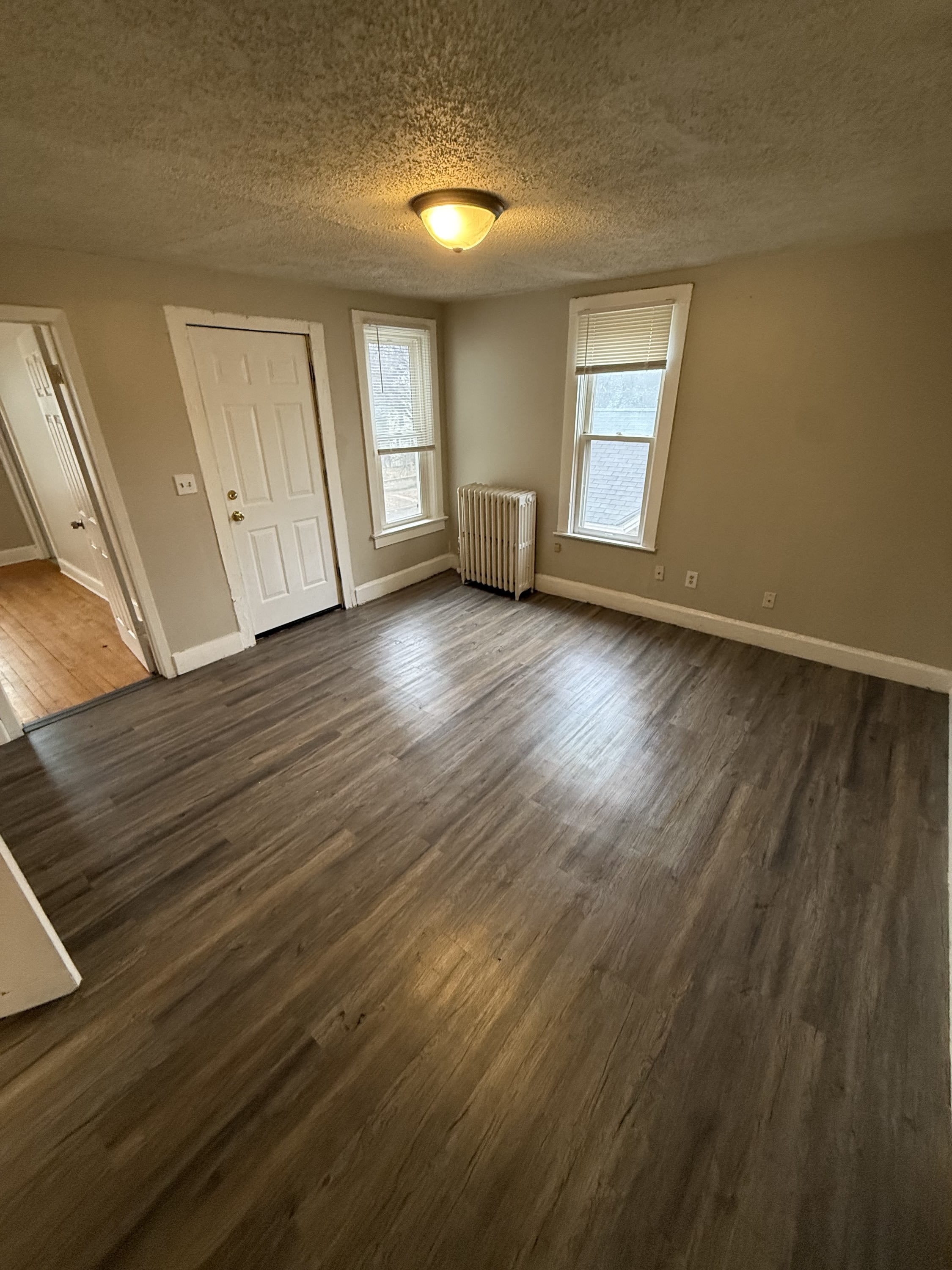 546 Edmund Ave. W, 2 – photo 3