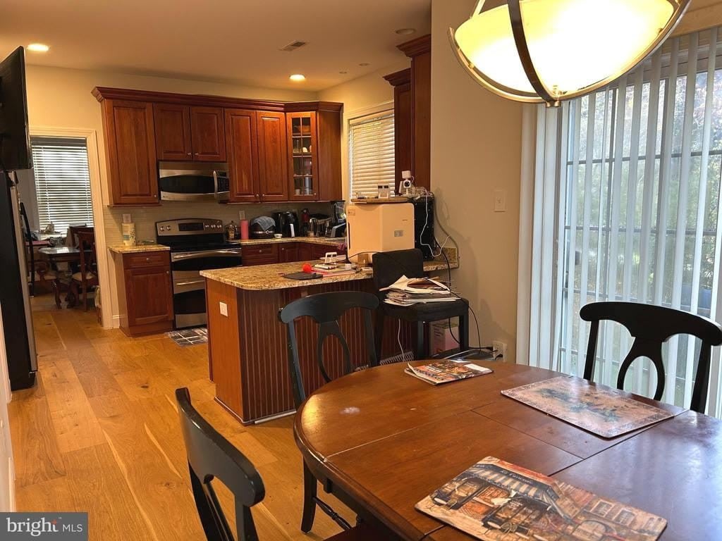 1 Haymarket Lane – photo 5