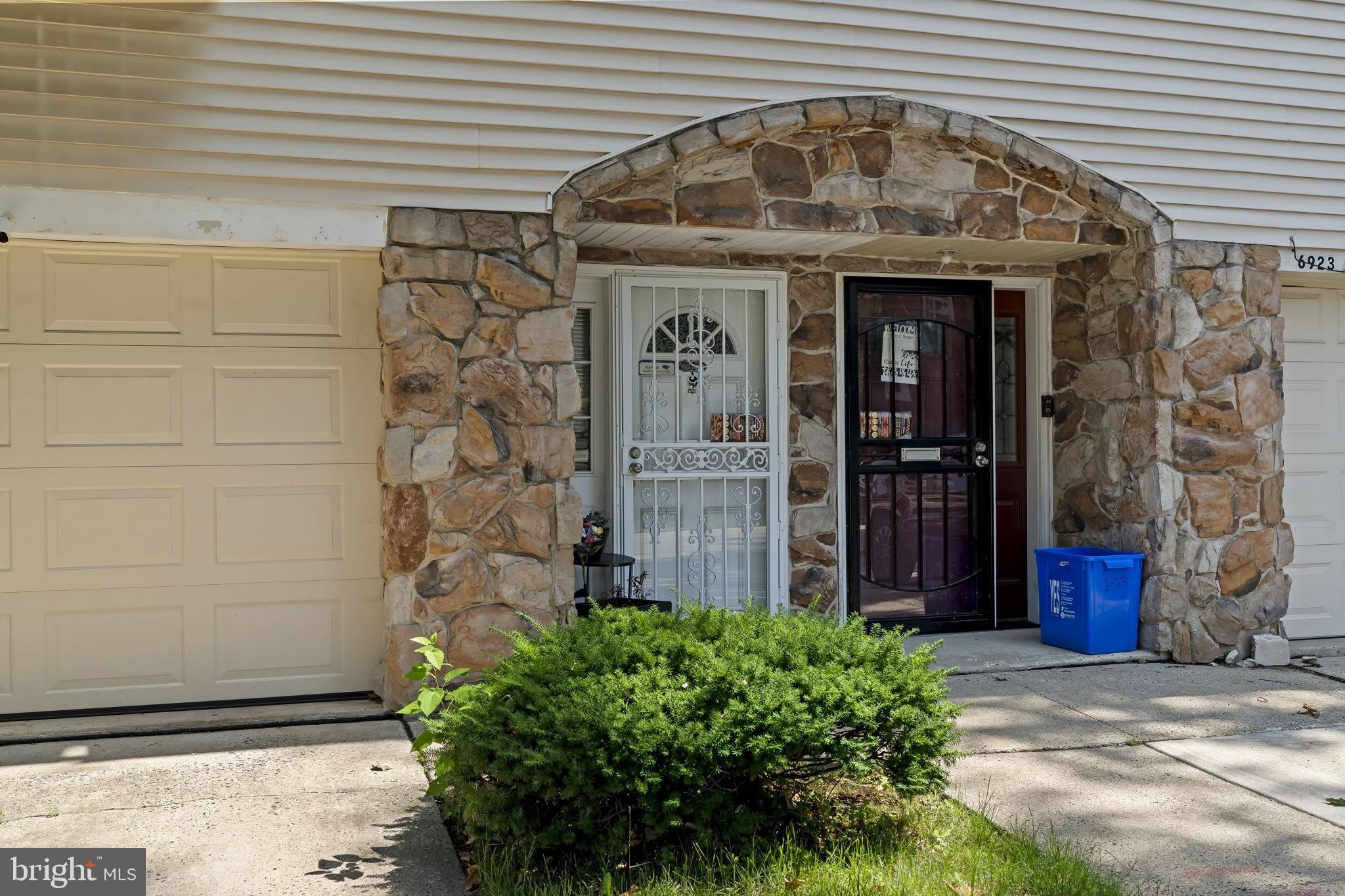 6925 Sprague Street – photo 3