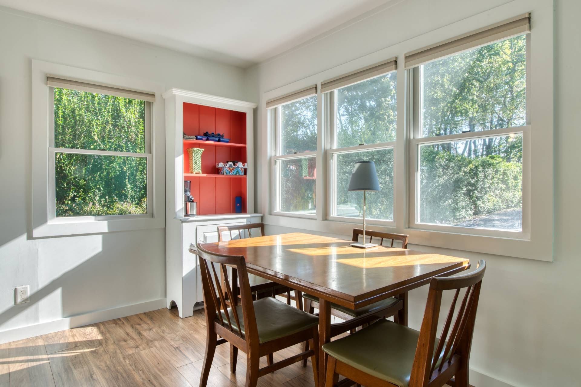 430 Terry Lane – photo 5