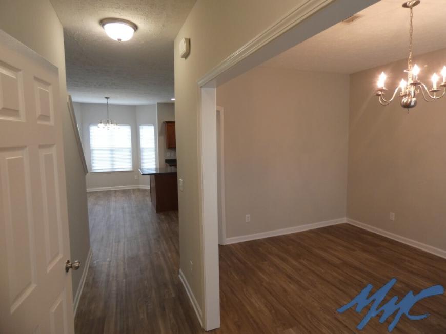 283 Hollandale Rd. – photo 2