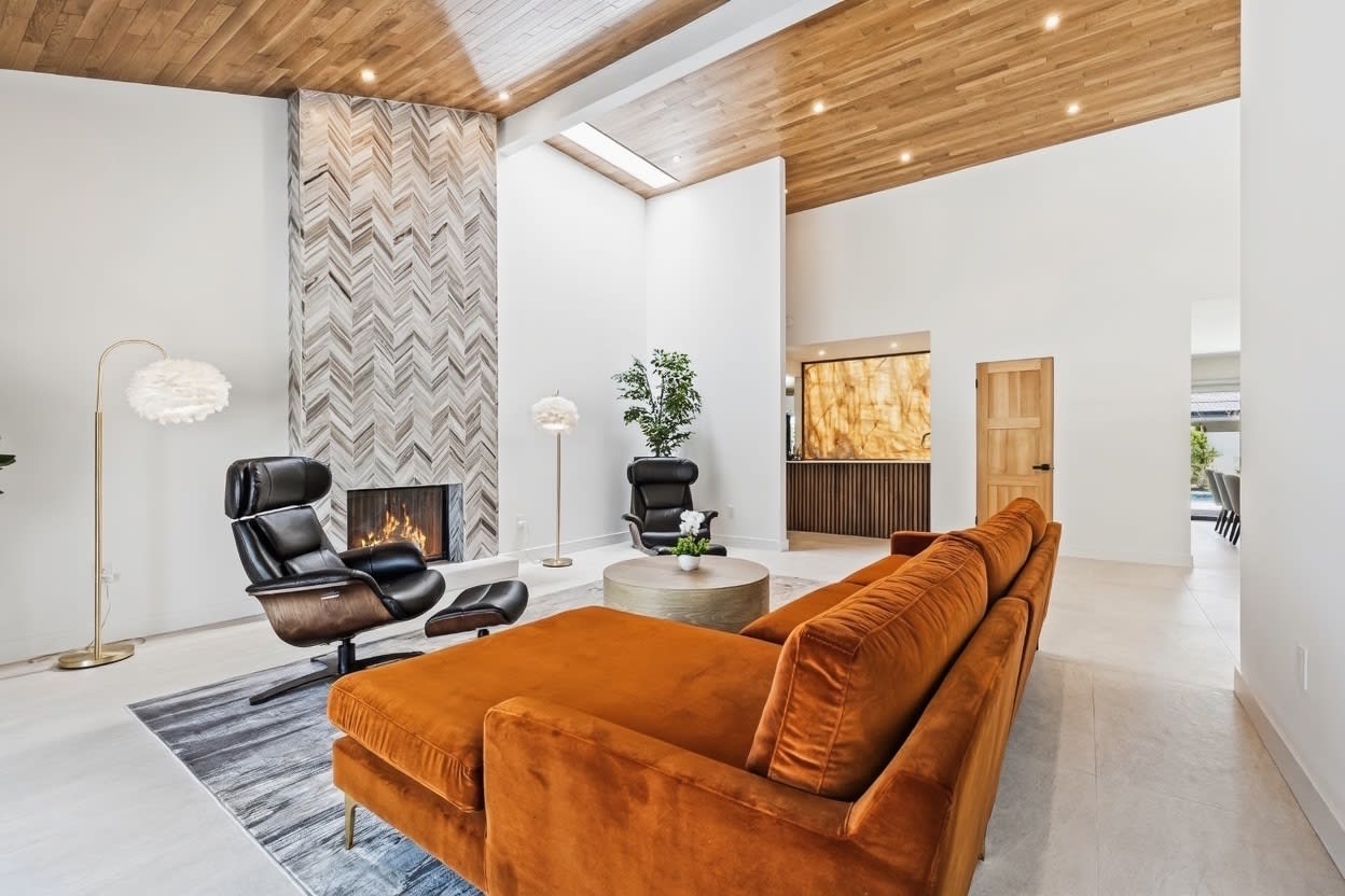 2040 S Chico Drive – photo 4