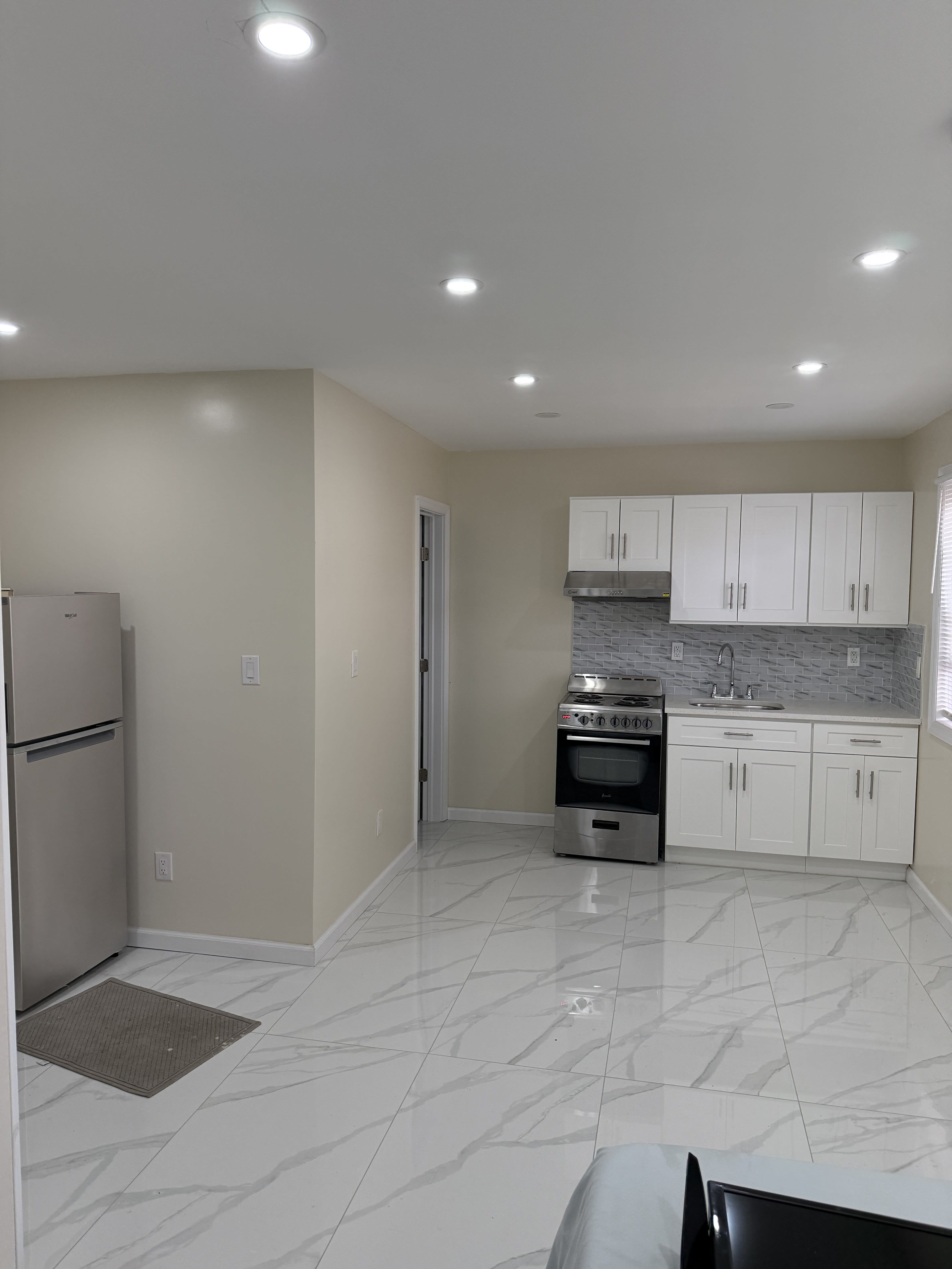 5800 Avenue L – photo 1