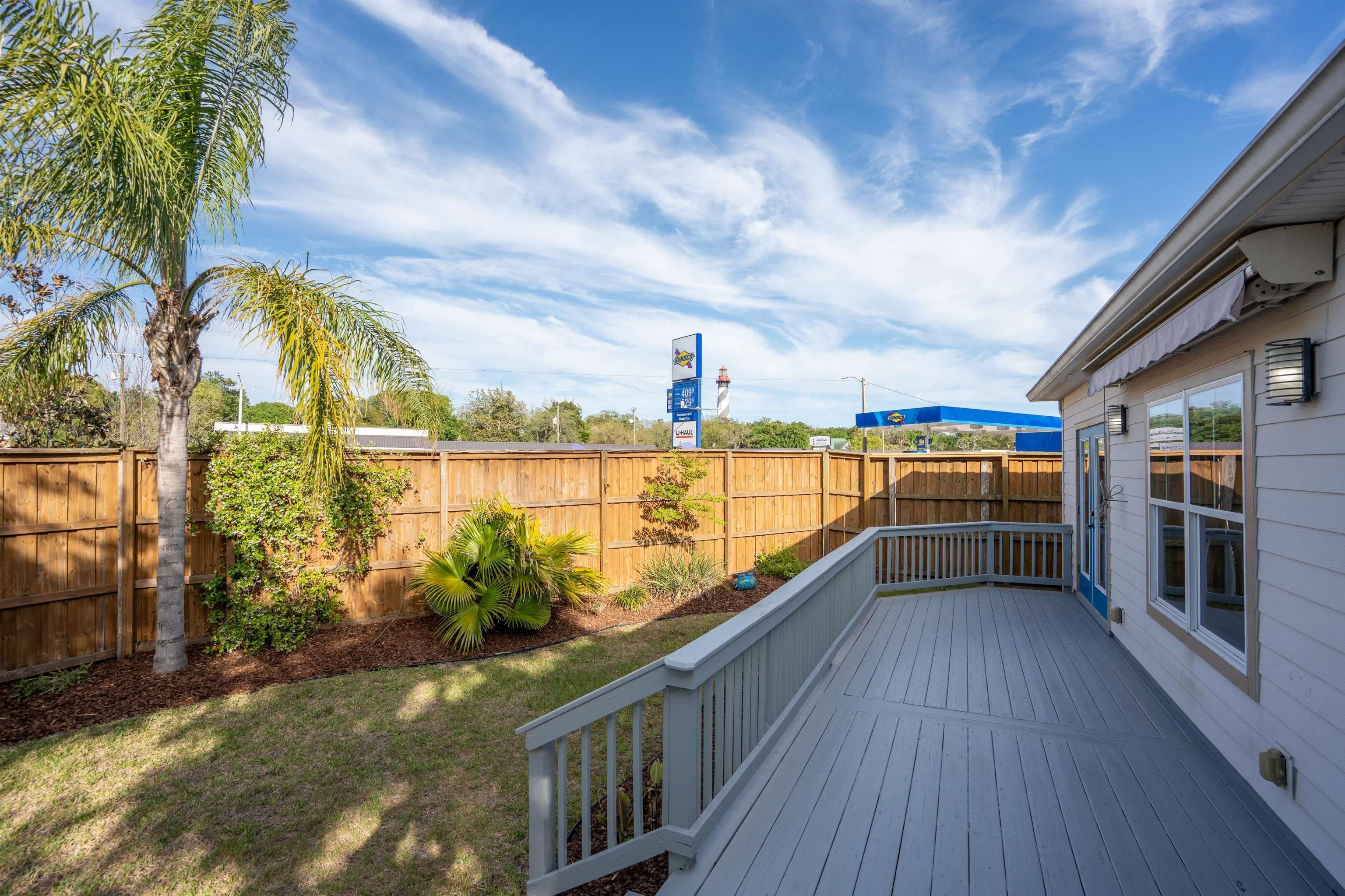 228 Herada Street – photo 4
