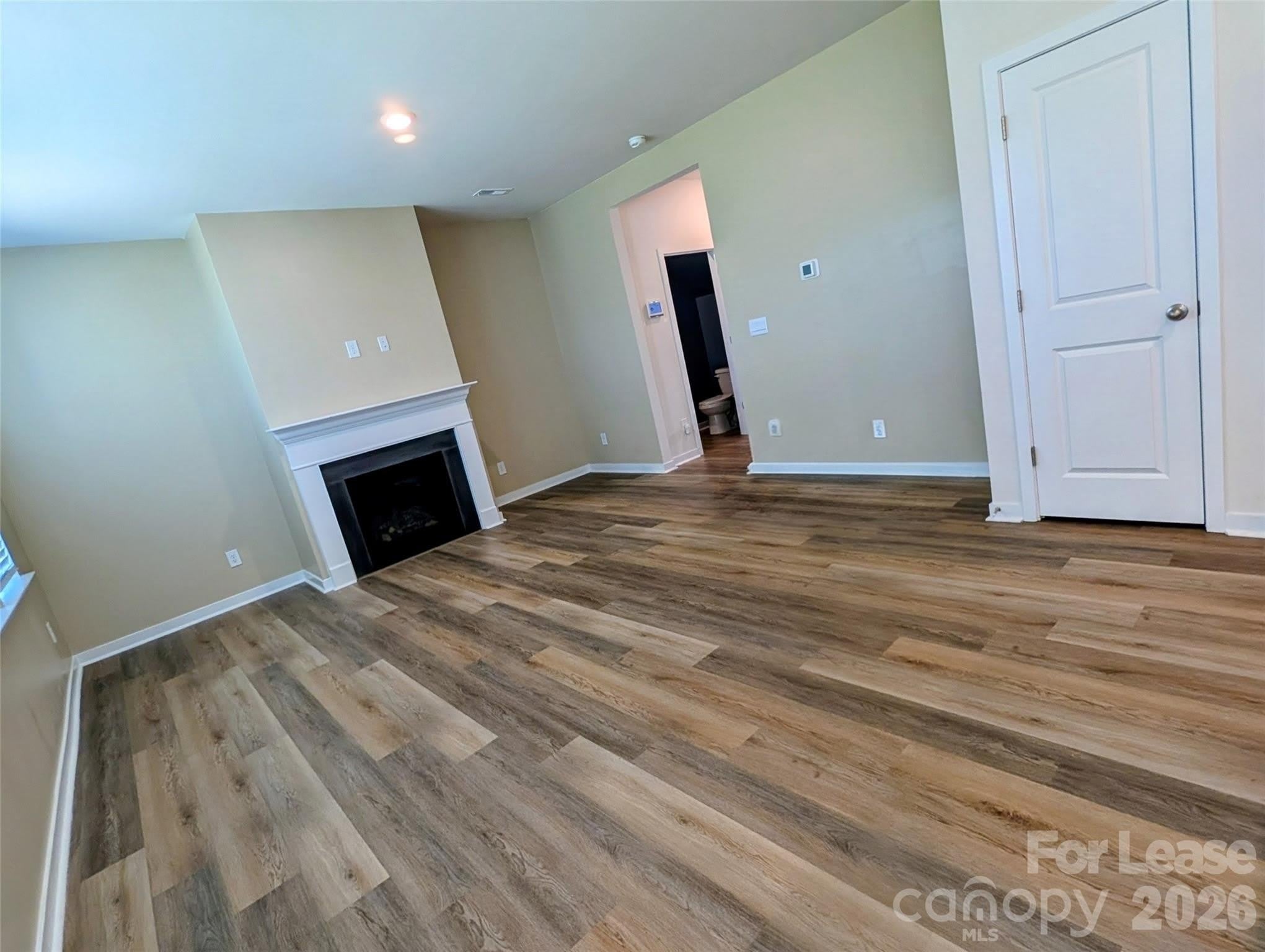3029 Ora Smith Road – photo 3