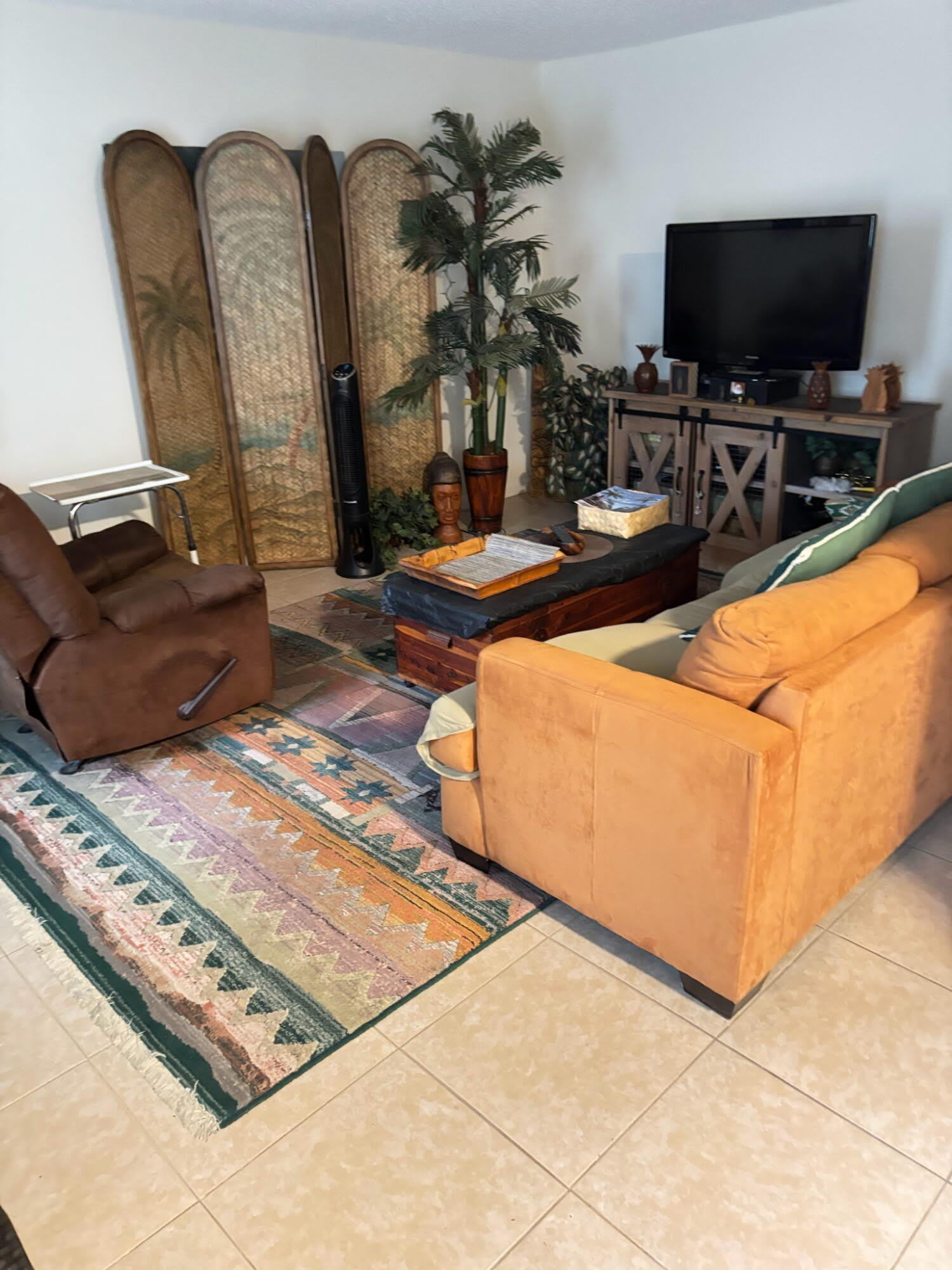 310 Piedmont G – photo 5
