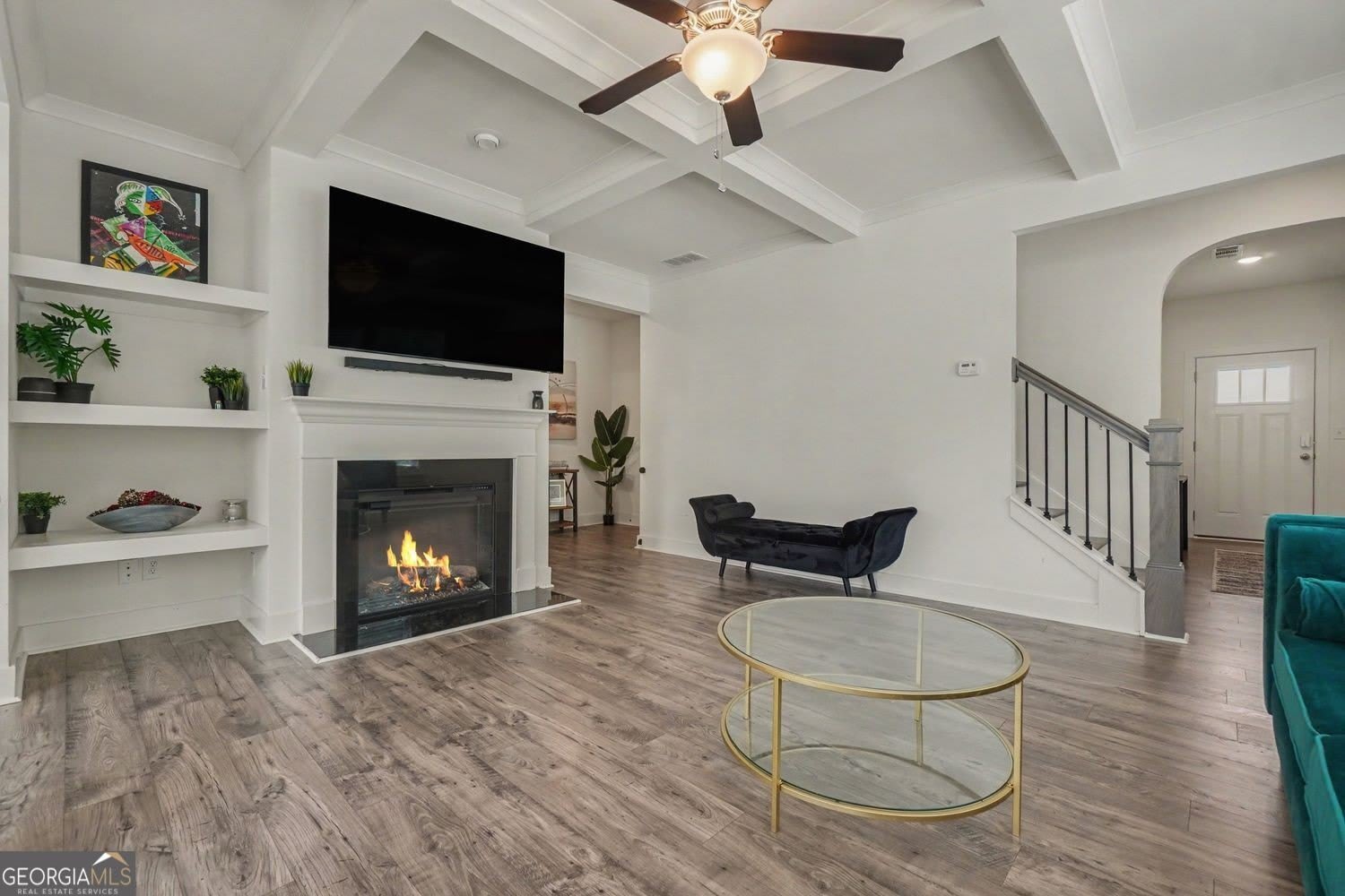 7740 Baron Road – photo 4