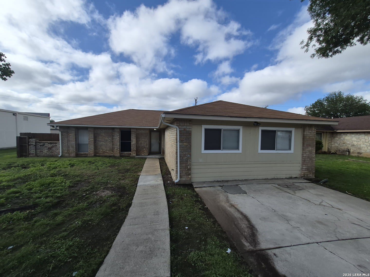 6522 Ridge Willow Dr – photo 1
