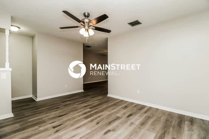 1717 Dublin Road – photo 3