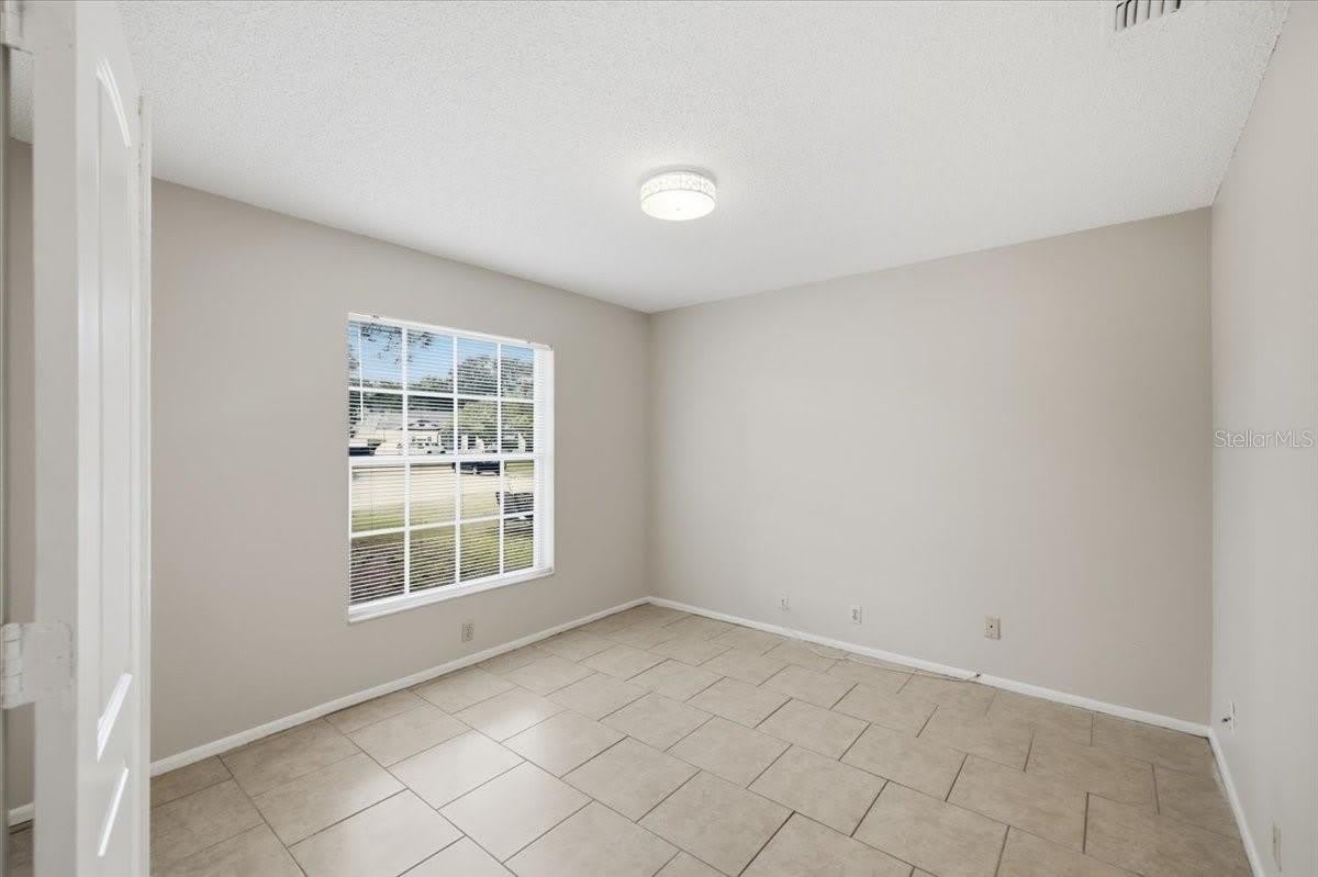 1901 CASTLE BAY Court – photo 5