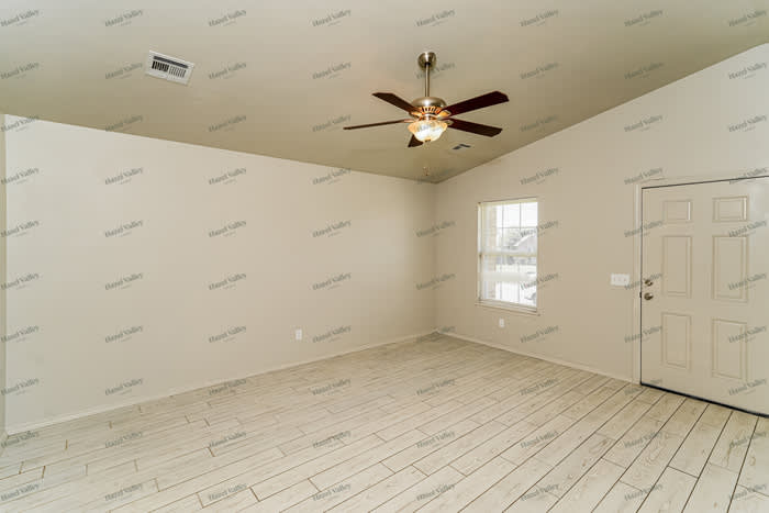 25780 East 90th Place South – photo 4