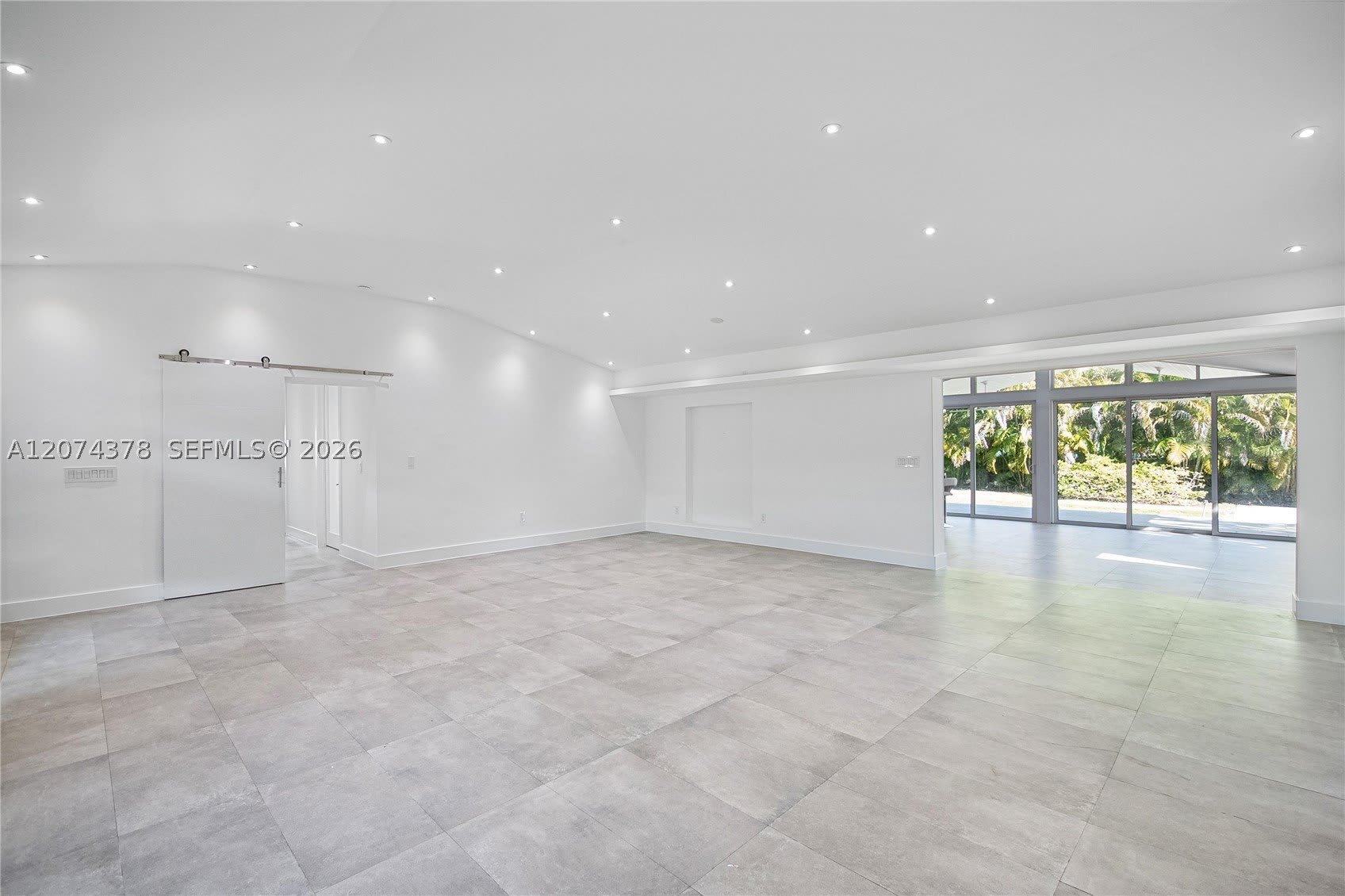 5801 Sw 44Th Ter – photo 3
