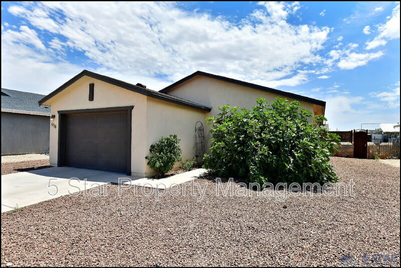 916 Villa Seca Dr!! – photo 2